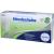 HANDSCHUHE Einmal Vinyl puderfrei S