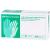 HANDSCHUHE Latex ungepudert Gr.M