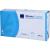 HANDSCHUHE Latex ungepudert large 4389