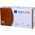 HANDSCHUHE Latex ungepudert x-large 4381