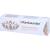 HANDWUNDER Handcreme m.Vit.A+E