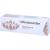 HANDWUNDER Handcreme Plus HANDWUNDER Handcreme Plus