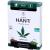 HANF BIO Pastillen Thymian+Minze