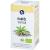 HANFÖL 500 mg Bio Kapseln vegan