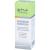 HANS KARRER Hand Repair MikroSilber Creme