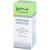 HANS KARRER Hydrocreme MikroSilber