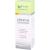 HANS KARRER Lipolotion MikroSilber