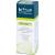 HANS KARRER Protect Eco Creme