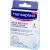 HANSAPLAST Aqua Protect Pflaster schnelle Heilung