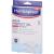 HANSAPLAST Aqua Protect Wundverb.steril 10x15 cm