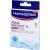 HANSAPLAST Aqua Protect Wundverb.steril 6x7 cm