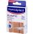 HANSAPLAST Elastic Pflaster 6 cmx1 m