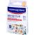 HANSAPLAST Kids Pflasterstrips sensitive 6x7 cm