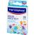 HANSAPLAST Kinder Pflasterstrips Aqua Protect