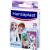 HANSAPLAST Kinder Pflasterstrips Frozen