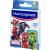 HANSAPLAST Kinder Pflasterstrips Marvel