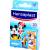HANSAPLAST Kinder Pflasterstrips Mickey & Friends