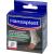 HANSAPLAST robustes Sporttape 3,8 cmx10 m weiß