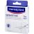 HANSAPLAST Sensitive Pflast.hypoallergen 8 cmx1 m
