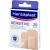 HANSAPLAST Sensitive Pflasterstrips hautton light