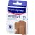 HANSAPLAST Sensitive Pflasterstrips hautton medium