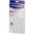 HANSAPLAST Sensitive Wundverband steril 10x20 cm