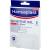 HANSAPLAST Sensitive Wundverband steril 8x10 cm