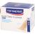 HANSAPLAST Soft Injektionspflaster Strips 19x40 mm