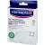 HANSAPLAST Soft Kompressen 7,5x7,5 cm steril