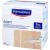 HANSAPLAST Soft Pflaster 8 cmx5 m Rolle