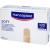 HANSAPLAST Soft Strips 19x72 mm