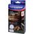 HANSAPLAST Sport Handgelenk-Bandage Gr.M