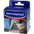 HANSAPLAST Sport Kinesiologie Tape 5 cmx5 m blau