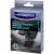 HANSAPLAST Tennisellenbogen-Bandage verstellbar