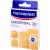 HANSAPLAST Universal Pflasterstrips wasserfest