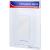 HANSAPOR steril Wundverband 10x15 cm