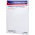 HANSAPOR steril Wundverband 10x15 cm
