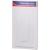 HANSAPOR steril Wundverband 10x20 cm