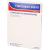 HANSAPOR steril Wundverband 8x10 cm