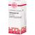 HAPLOPAPPUS C 30 Globuli