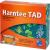 HARNTEE TAD Sticks Teeaufgusspulver