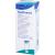 HARTMANN MedProtect Cream HARTMANN MedProtect Cream