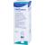 HARTMANN MedProtect Film Spray HARTMANN MedProtect Film Spray