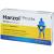 HARZOL Prosta 10 mg Hartkapseln