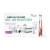 HAUS/REISEAPOTHEKE 1-12 Tabletten+1+11 Creme
