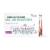 HAUS/REISEAPOTHEKE 13-27 Tabletten