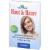 HAUT+HAARE VITAMIN Natur Pharma Kapseln