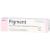 HAUT IN BALANCE Pigment Altersflecken-Reduzier-Cr.