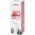 HAUTBALSAM 2 Wandel