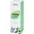 HAUTBALSAM 4 Harmonie